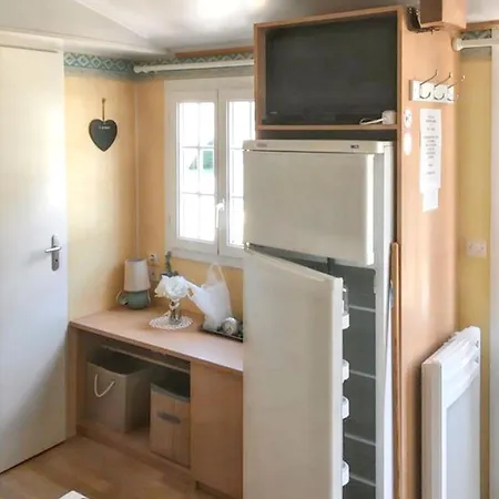 Paisible A Ferienhaus Cauterets