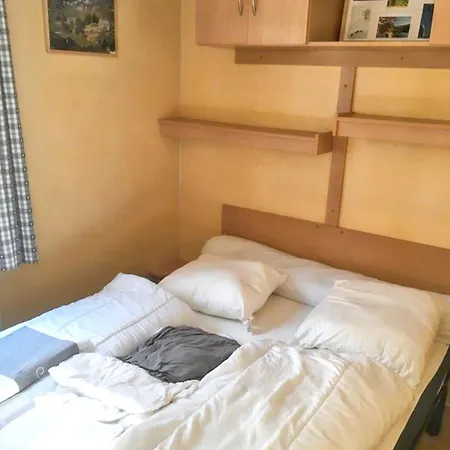 Paisible A * Cauterets